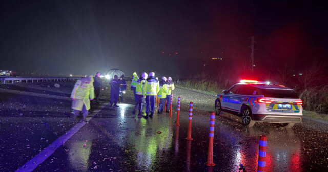 media-inshot_20260225_091034564