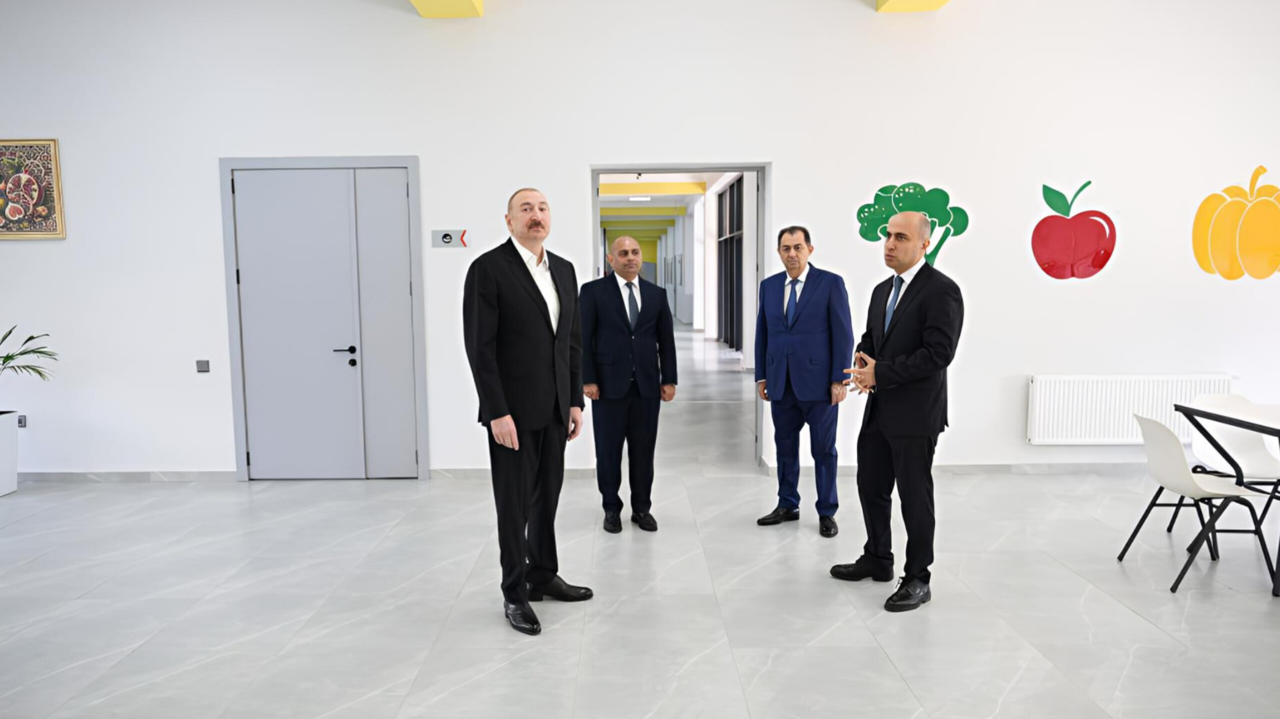 media-inshot_20260225_115939943