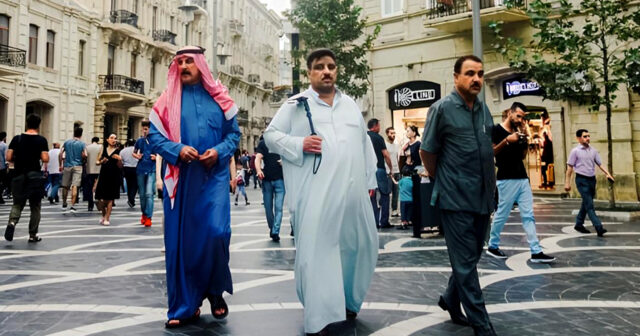 media-inshot_20260225_154430427