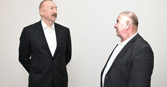 media-inshot_20260225_222625504
