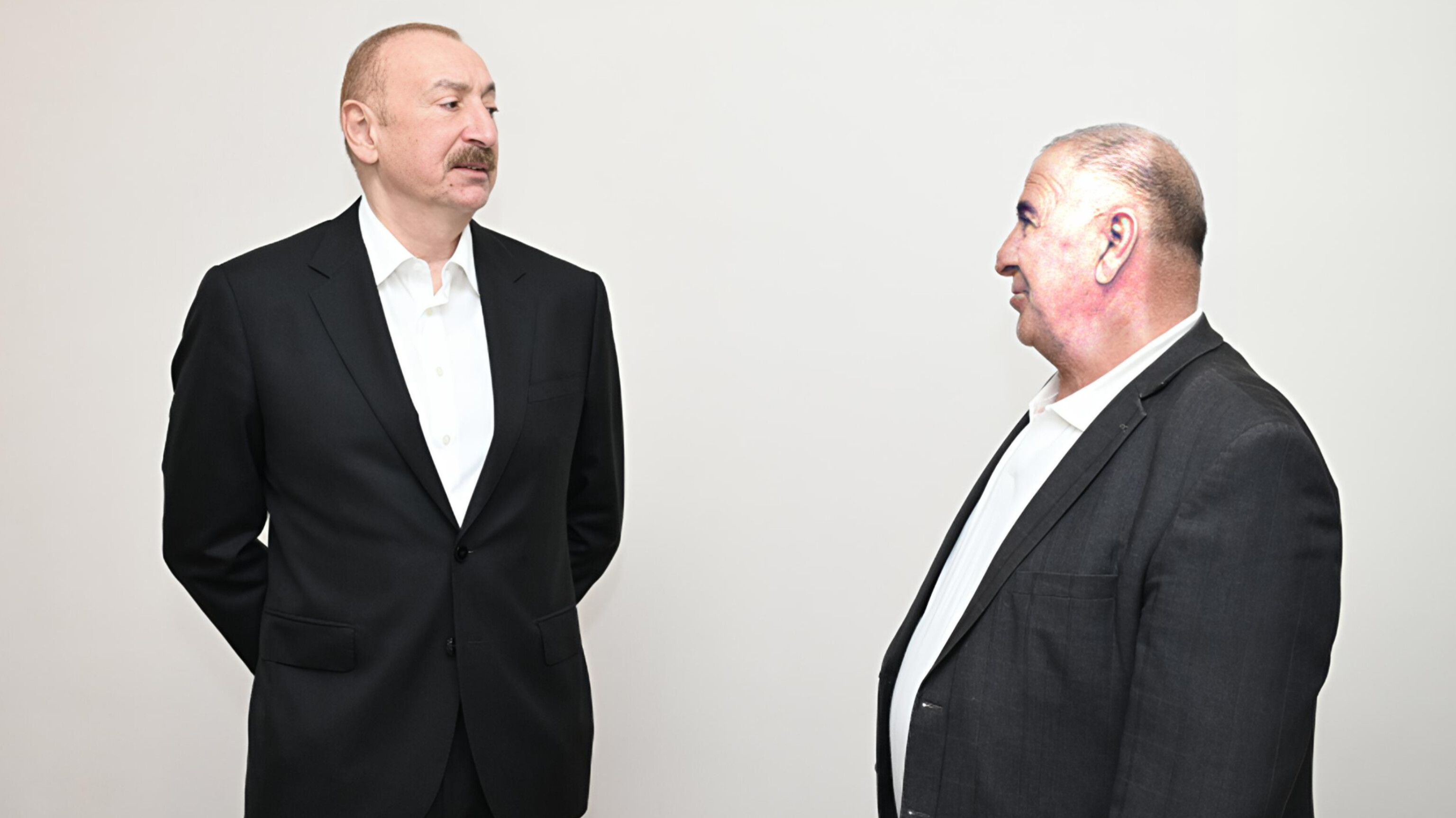 media-inshot_20260225_222625504