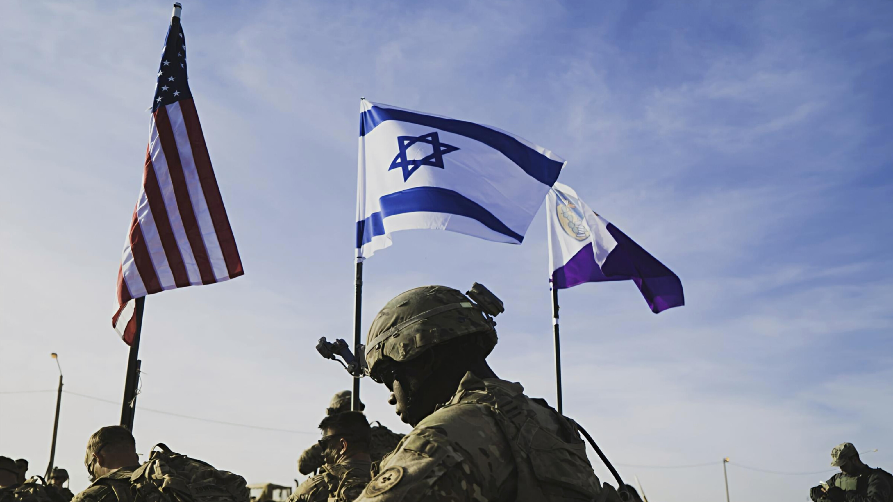 media-inshot_20260225_223217905