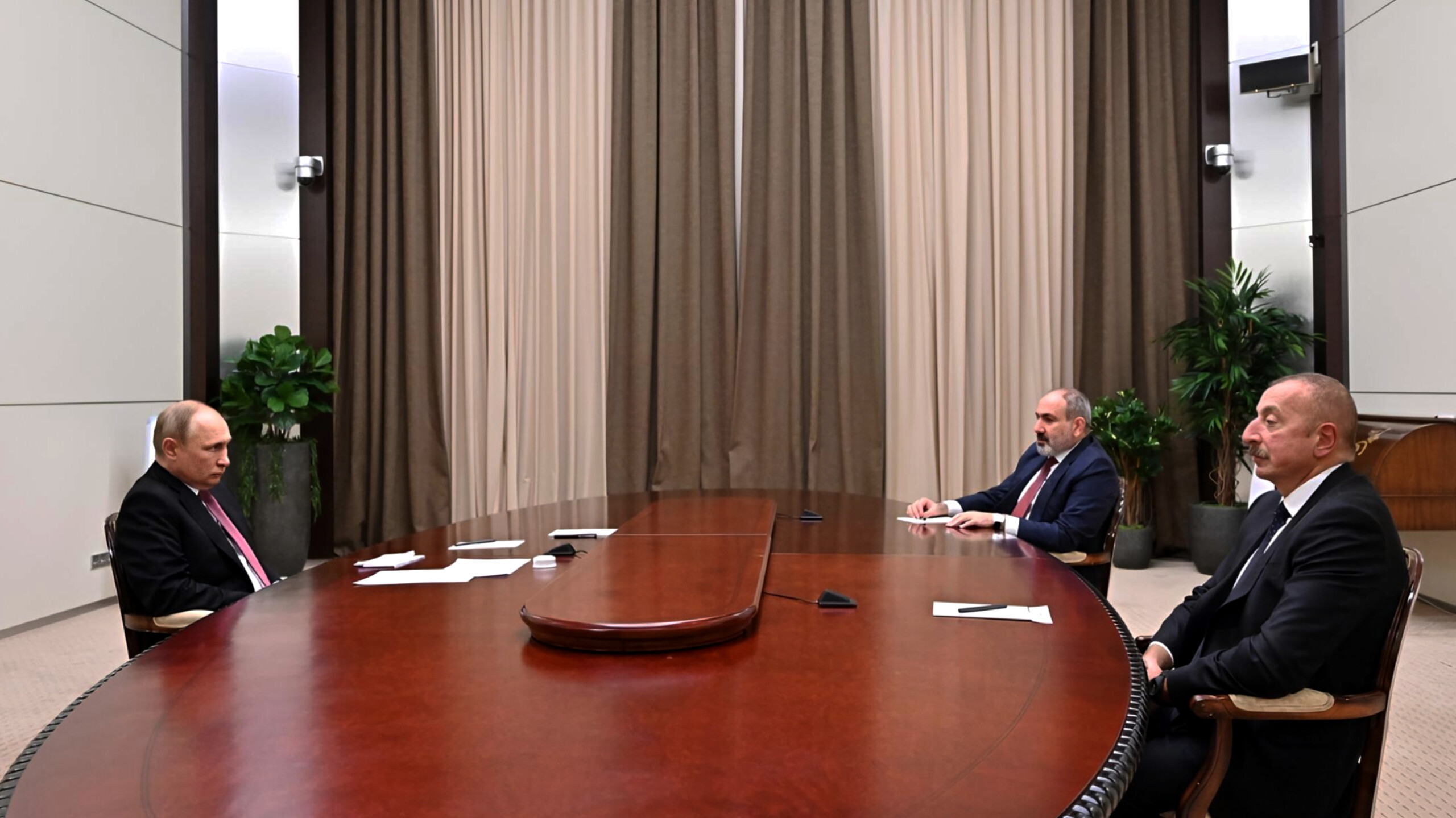 media-inshot_20260226_122325341