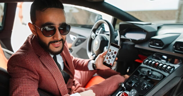 media-inshot_20260226_143747701