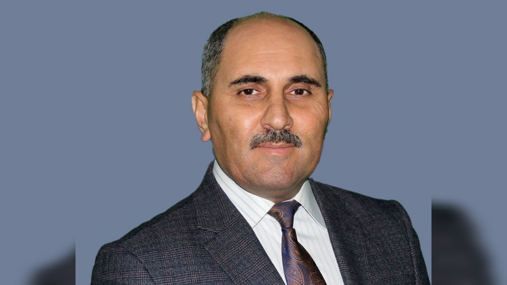 media-inshot_20260227_163604991