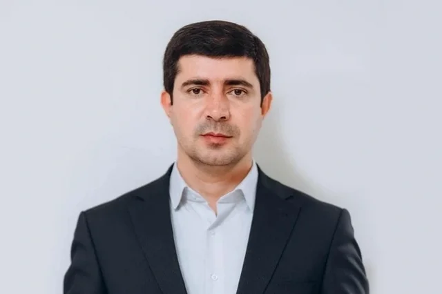 media-pzvza50ajjkuhavpkhmsf7jaenhhtgtwg68lx5lg_640-1