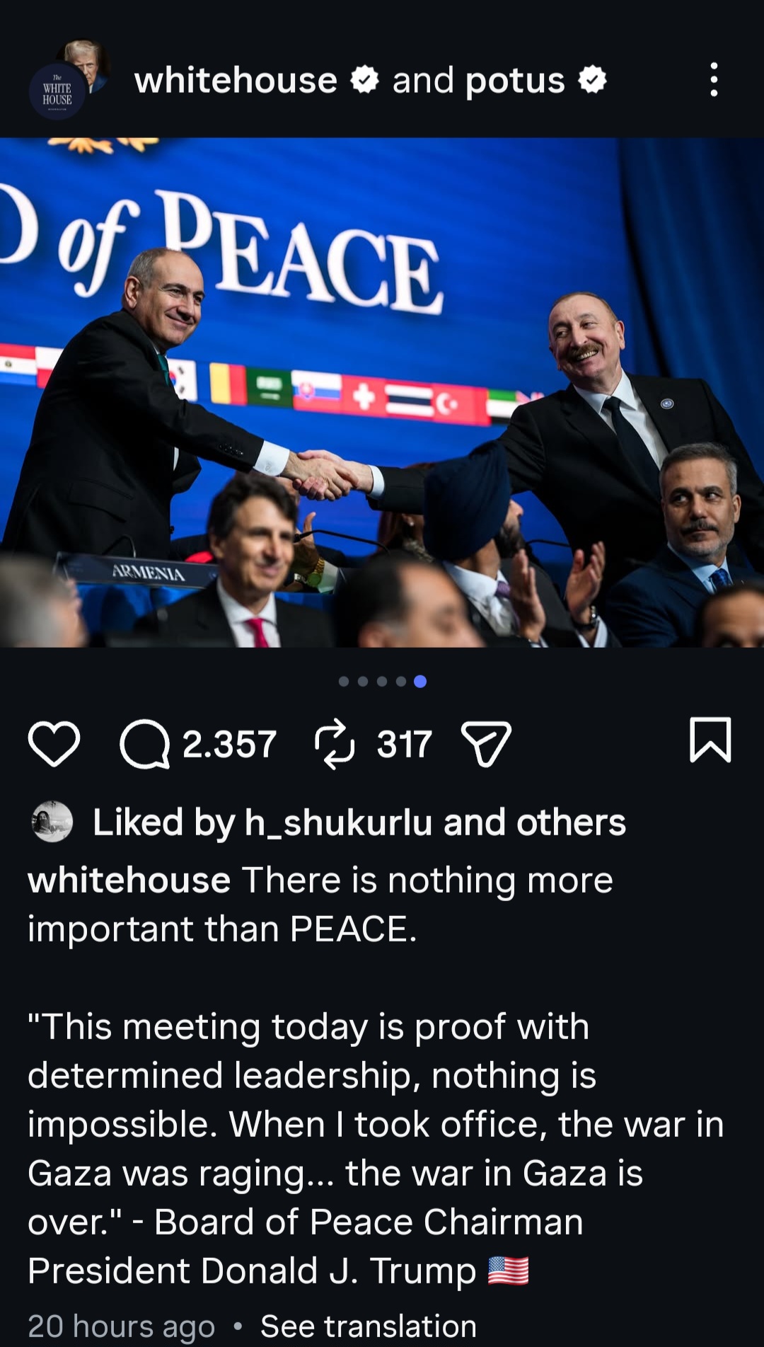 media-screenshot_20260220_194856_instagram