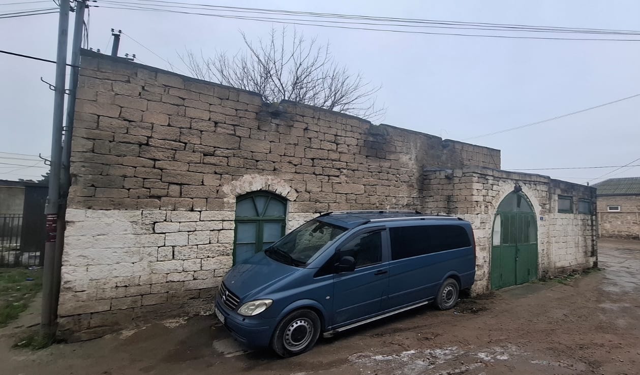media-whatsapp_image_2026-02-20_at_17-41-32