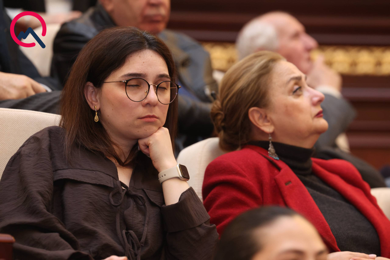 media-amea12_1772010111