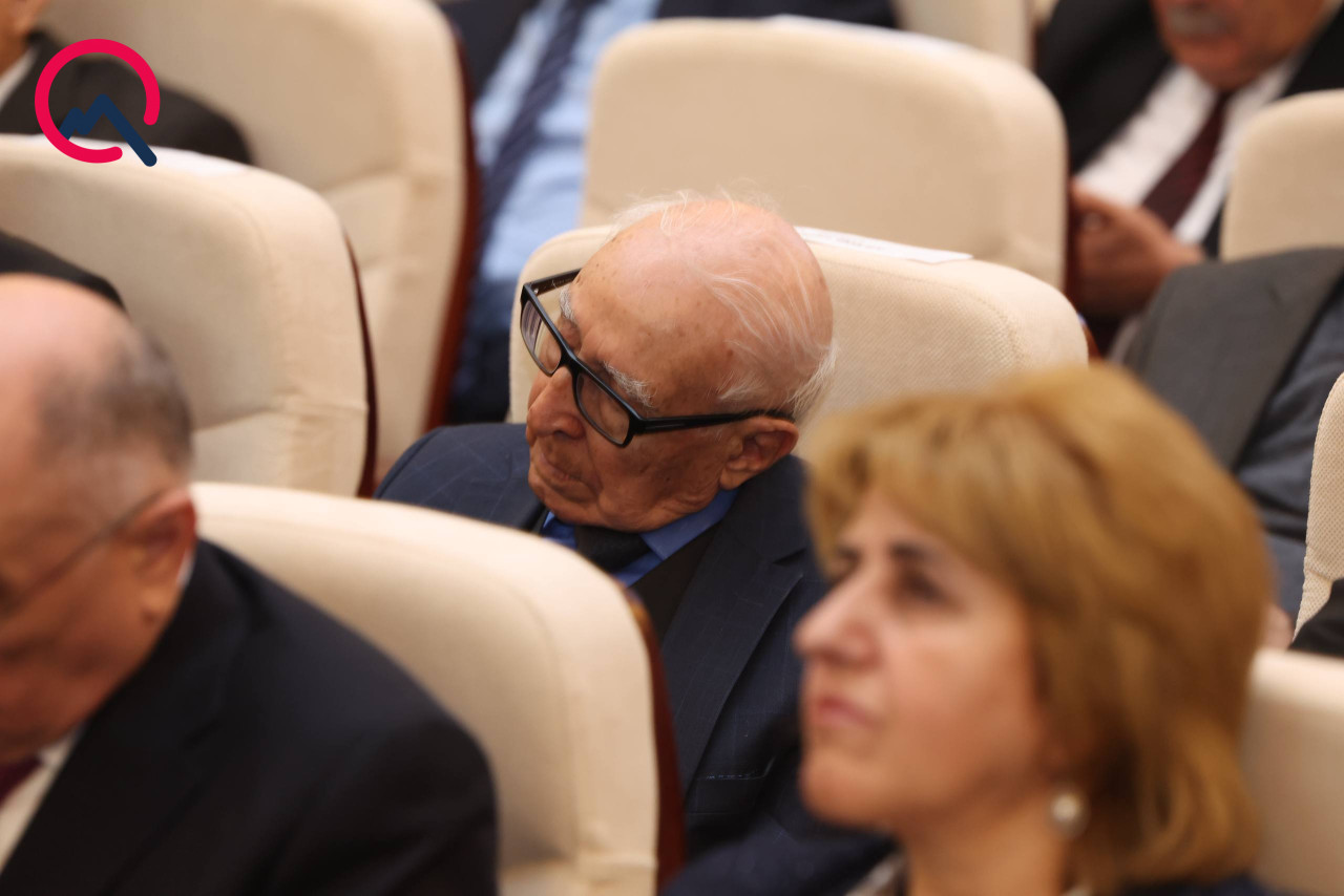 media-amea13_1772010112