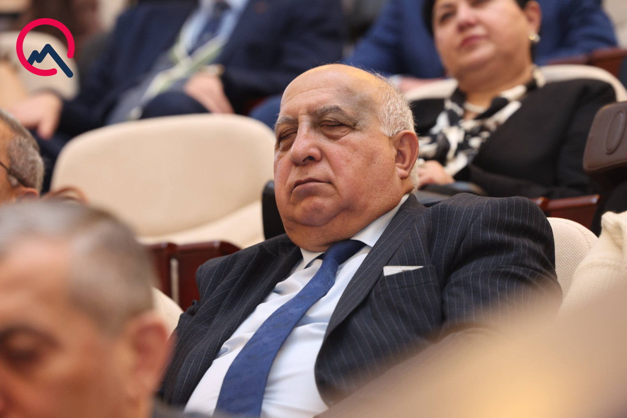 media-amea6_1772010110