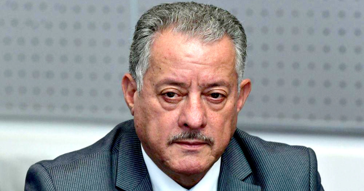 media-aydin-quliyev-1