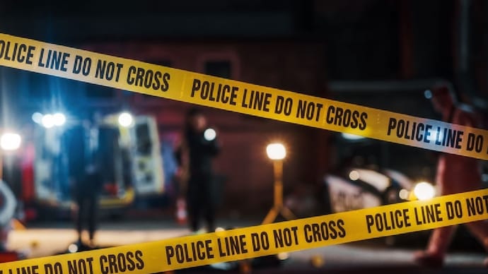 media-crime-scene-065011873-16x9