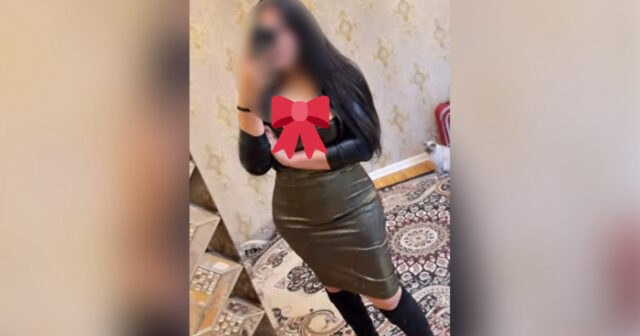 media-e6a9dd0a-3cbf-4157-8578-4d4c2636e756