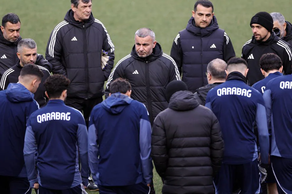 media-fbl-eur-c1-qarabag-training-2