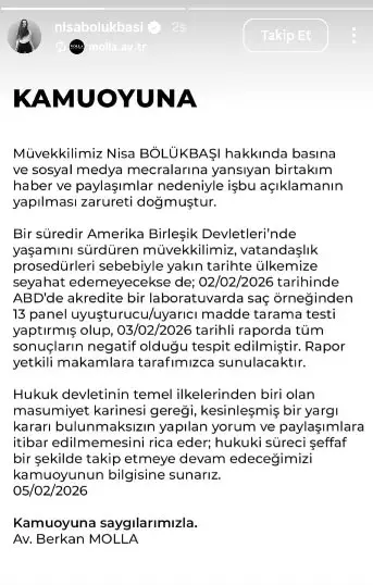 media-hakkinda-yakalama-karari-bulunan-survivor-19542413_7410_m-1