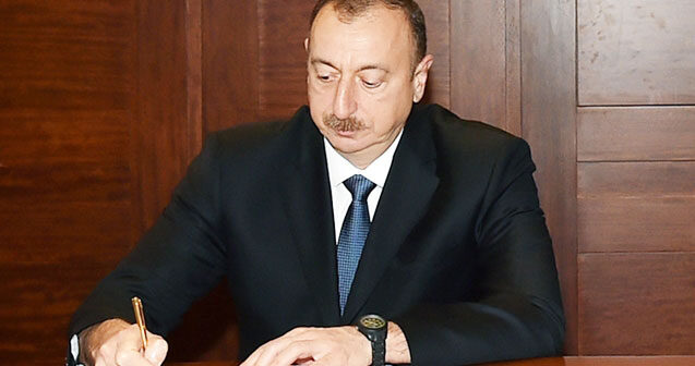 media-ilham-aliyev_serencam0-1