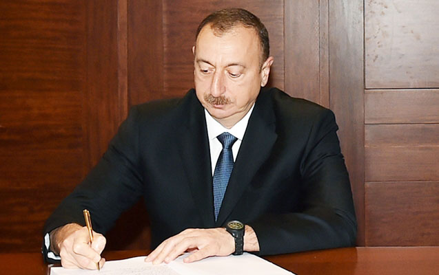 media-ilham-aliyev_serencam0-1