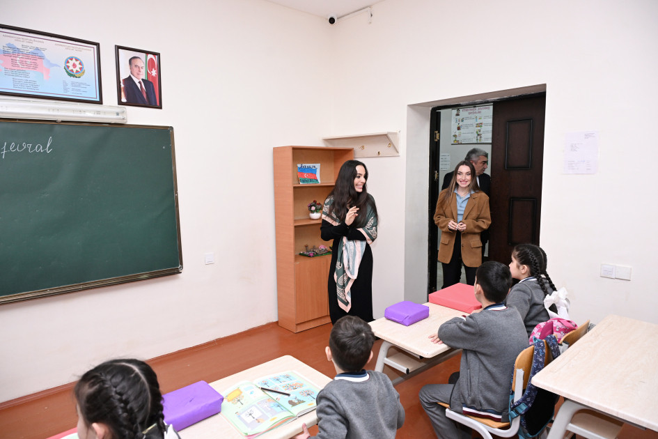 media-img_1768_1771997157