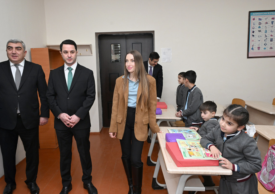 media-img_1769_1771997157