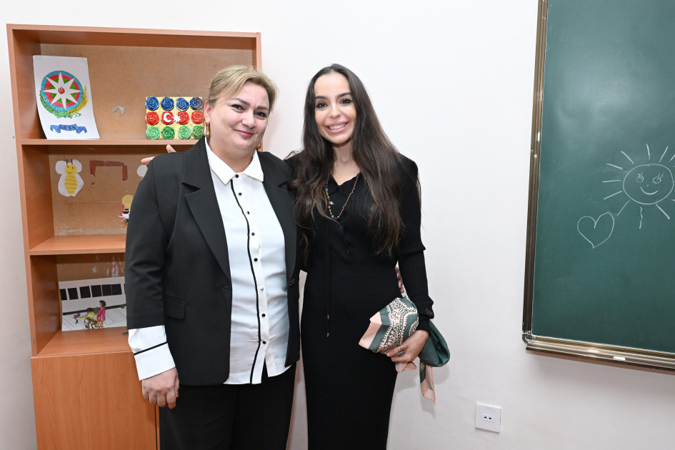 media-img_1770_1771997157