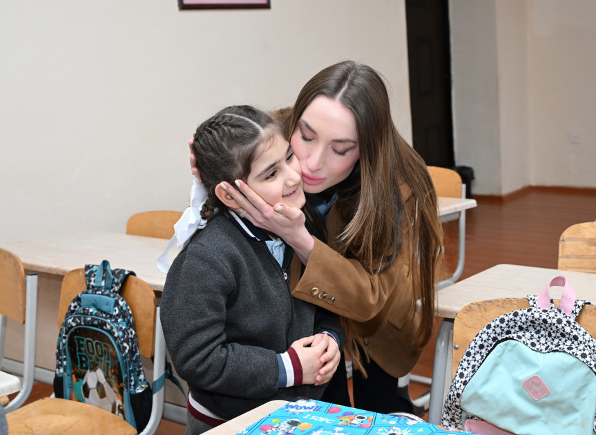media-img_1771_1771997157