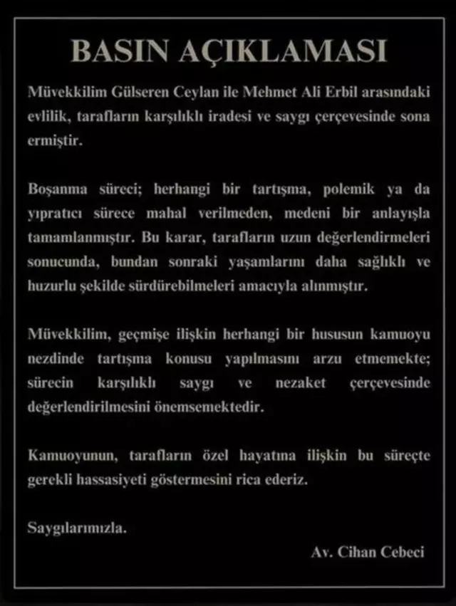 media-mehmet-ali-erbil-gulseren-ceylan-ciftinden-19599629_3166_m
