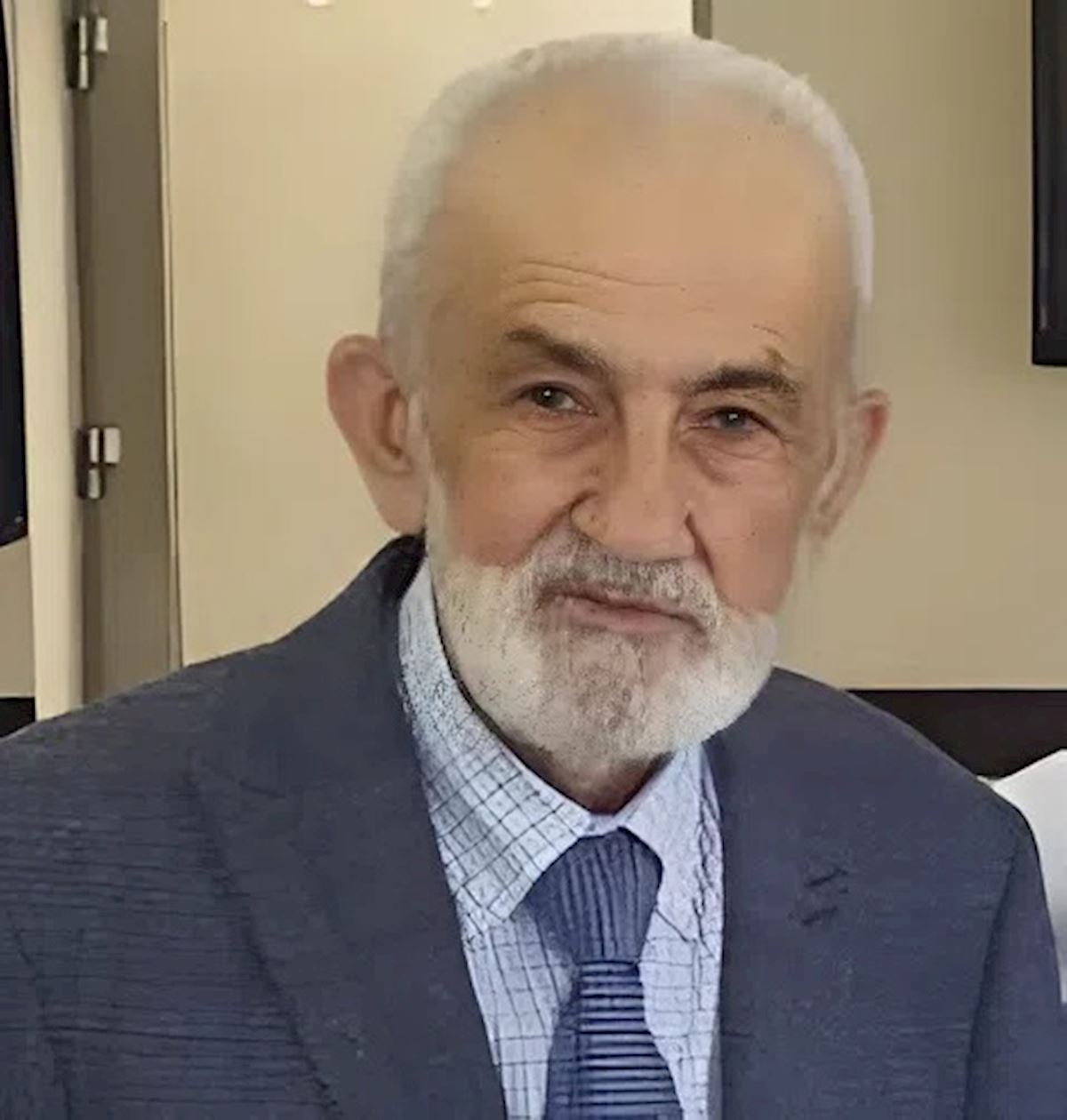 media-musa-xanbalazade-vefat-etdi