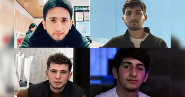 media-photo-output