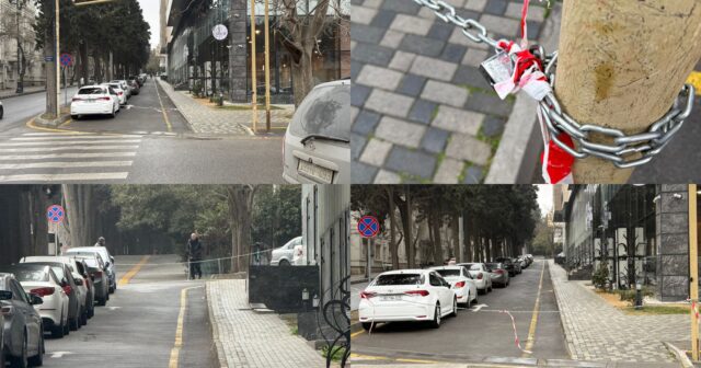 media-photo-output
