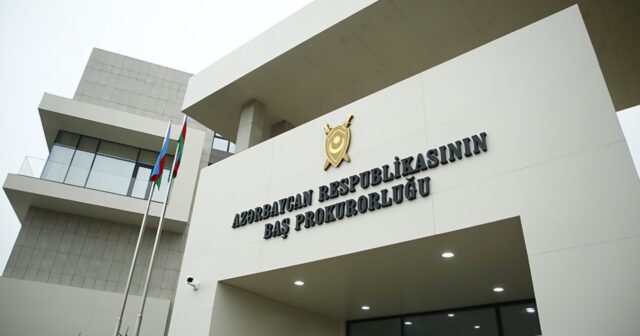media-prok