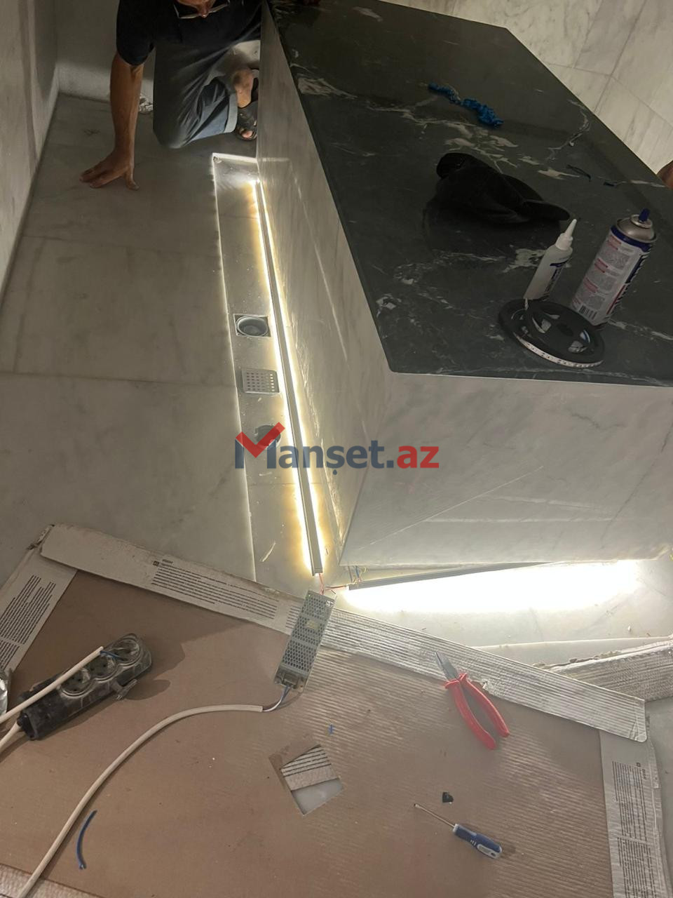 media-whatsapp_image_2026_02_11_at_180718_1_1771315558-1