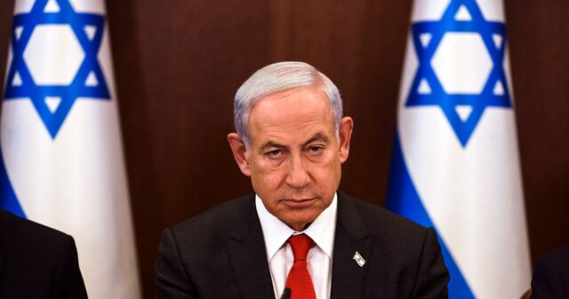 media-1772308447_1763296327_netanyahu
