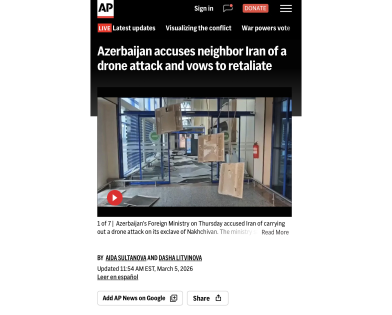 media-1772736215_17727327761784363088_1200x630