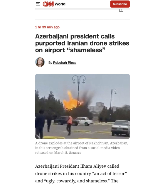 media-1772736249_1772732776901644724_1200x630