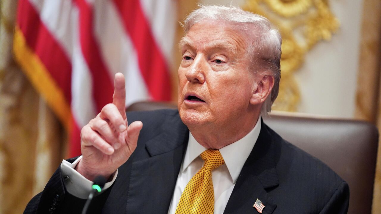 media-1772886348_tramp2