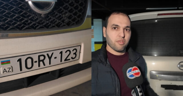 media-3b8aae17-ff76-4324-bf38-4afea7f870e4