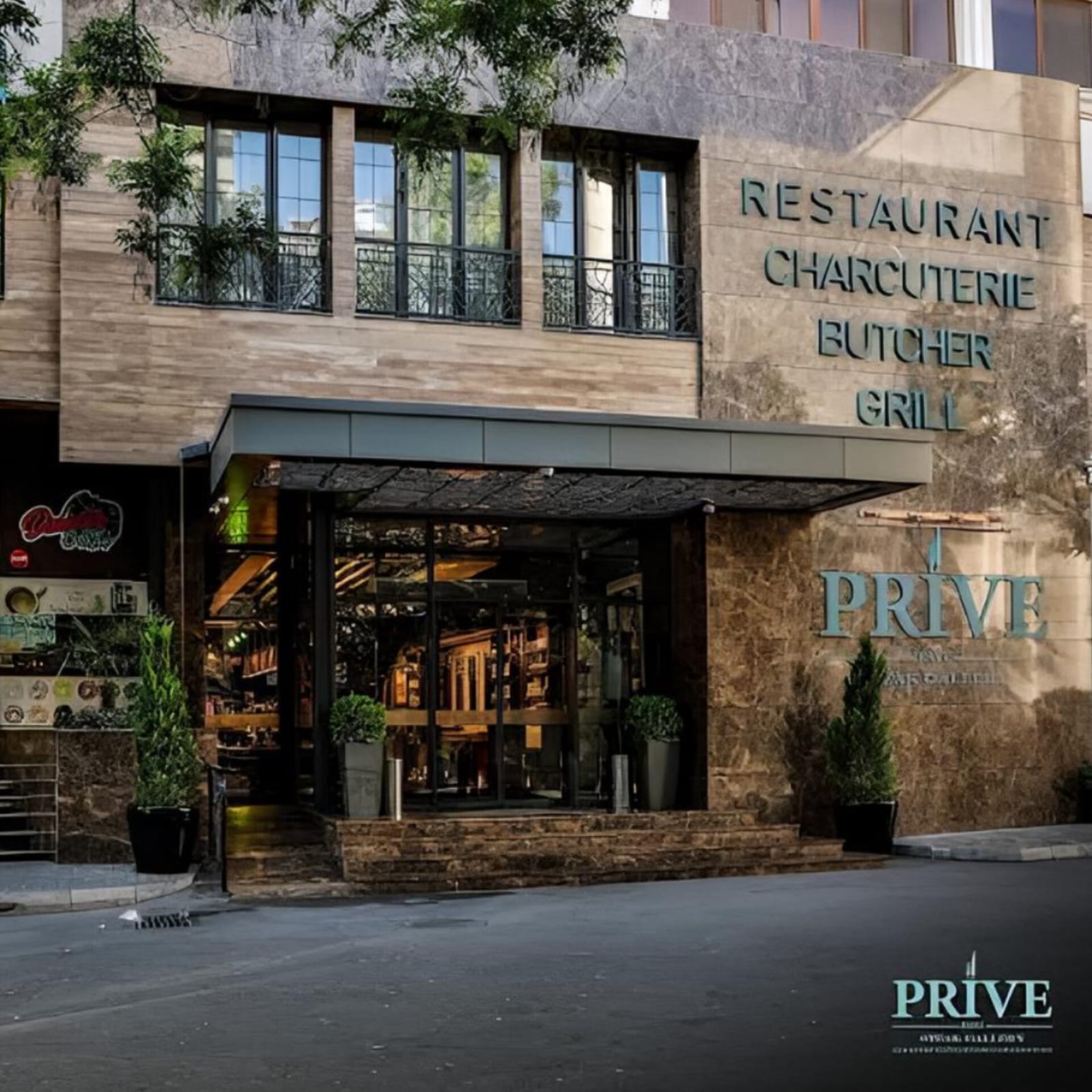 media-472c601d-e5c0-4b9d-b090-5d0e477fe4c1