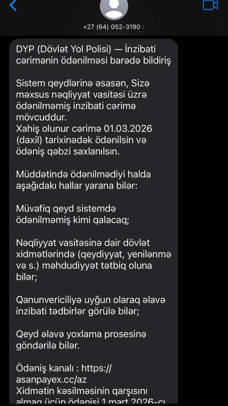 media-57dc1875-30b3-42c4-a9ae-e332d7f6e018