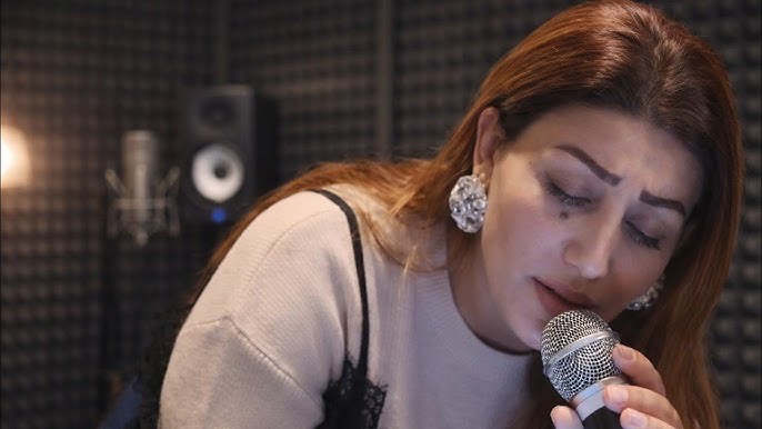 media-69dc237d-9eff-4b8c-ba3b-0e0615c1faec