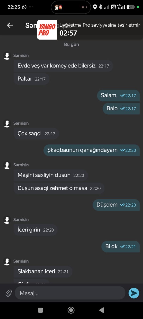 media-6bbaf18a-f936-461d-8dce-41c6a358948f