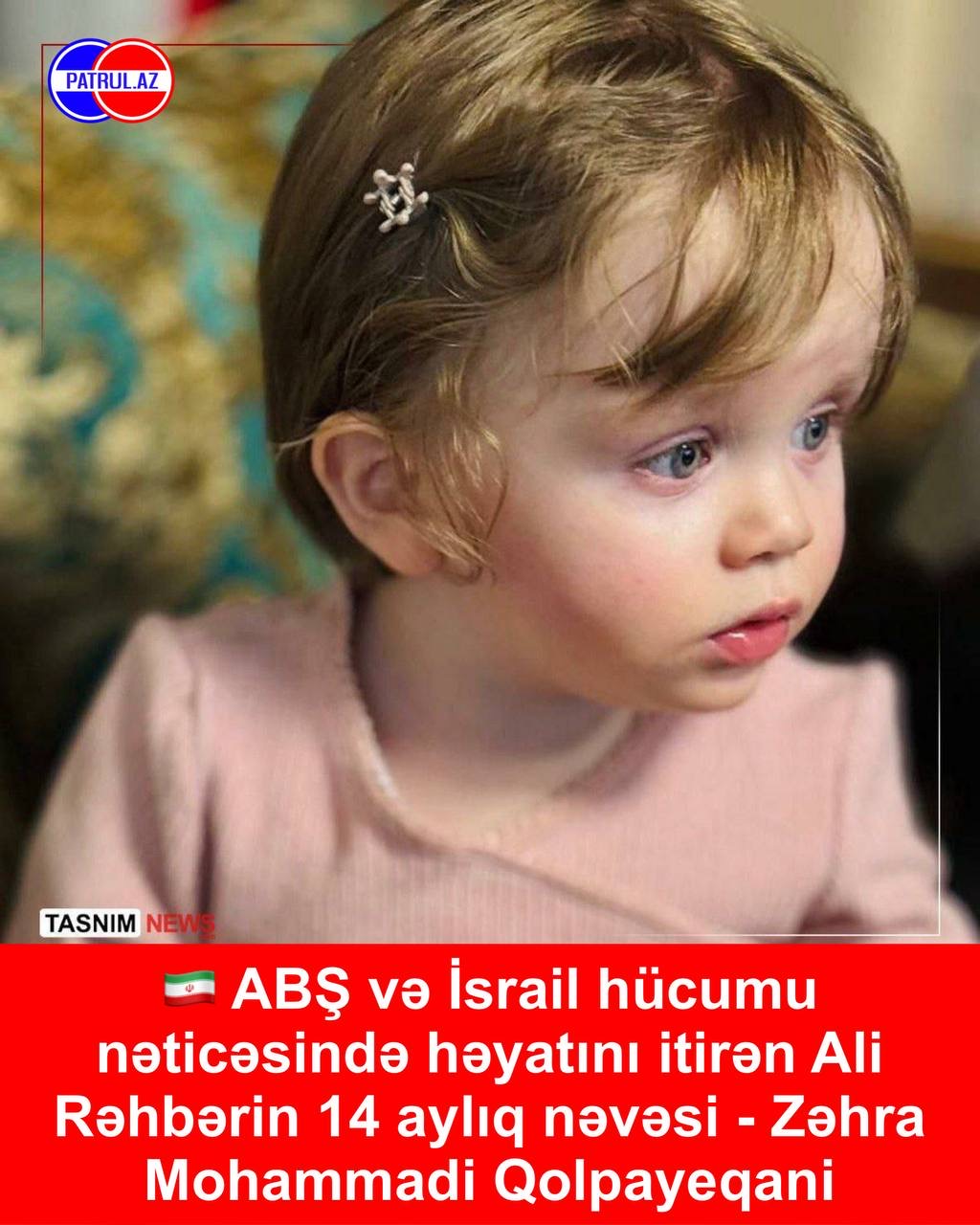 media-7b8c906f-b73f-45e3-8797-0abbd08bb0d6