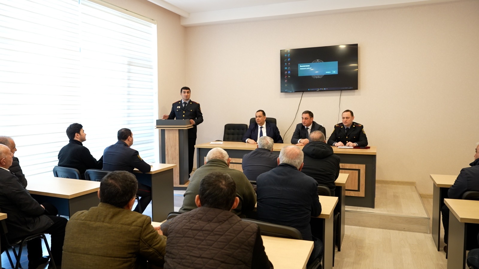 media-7fdd6bdb-a2cd-400b-ad08-cfd711fc01f0