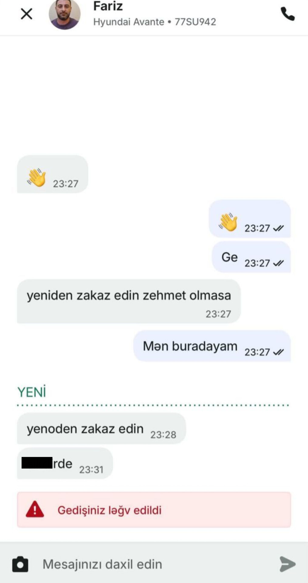 media-88871cf7-0d9d-40cb-b34c-27f035ab19a1