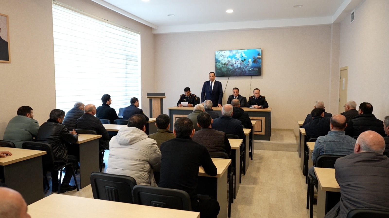 media-9faedc1e-9245-405d-9a82-b56514bb990c