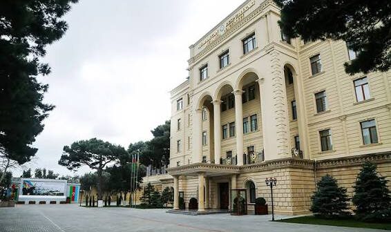 media-img_6512