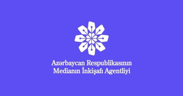 media-img_6736