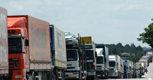 media-img_7004