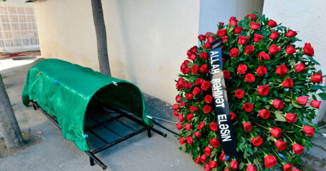 media-img_8674