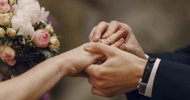 media-img_9312